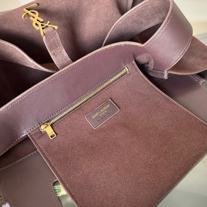 HML# High Quality Womens Hobo Bag Totes 30(open45)*23*14CM