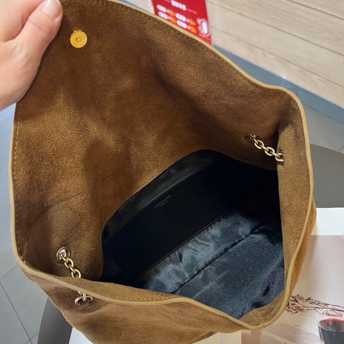 HML# High Quality Womens Chain Bag Messenger Bag