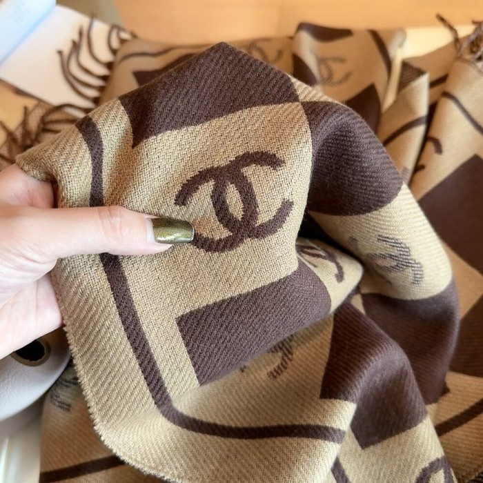 Womens Scarves 60*200CM