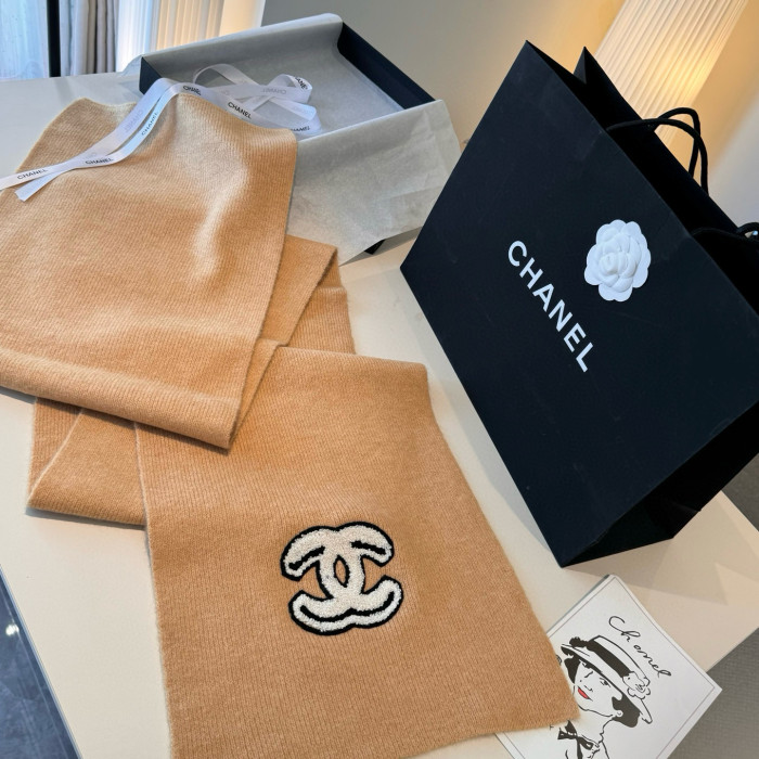 Womens Scarves 30*180CM