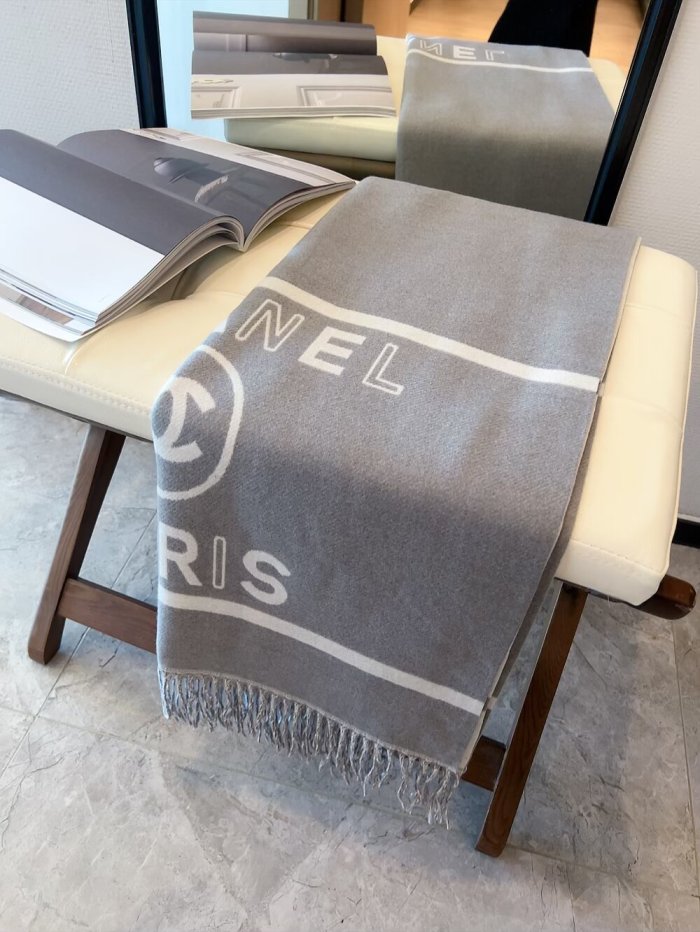 Womens Scarves 60*180CM