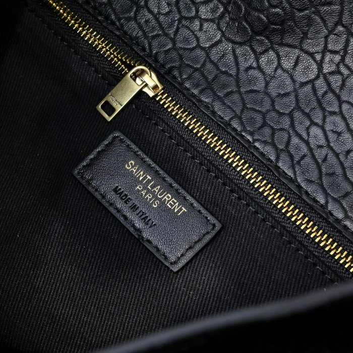 HML# High Quality Womens Handbag Clutch Bag  29.5×18×4.5CM