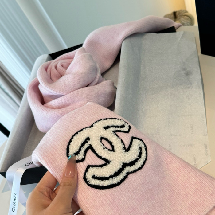 Womens Scarves 30*180CM