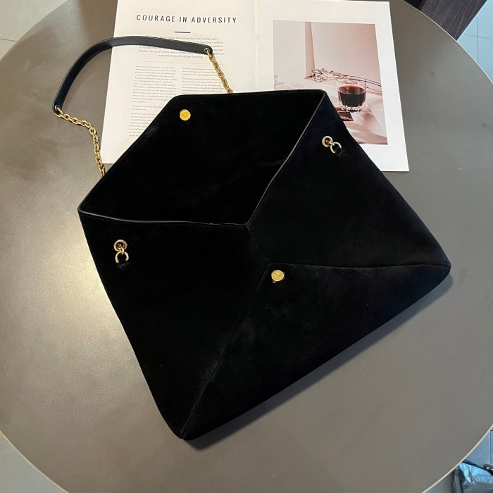 HML# High Quality Womens Chain Bag Messenger Bag