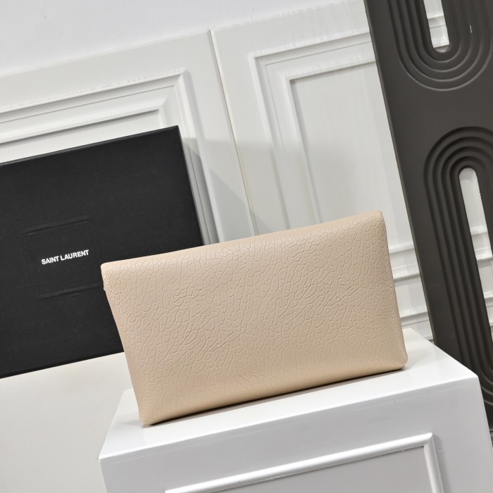 HML# High Quality Womens Handbag Clutch Bag  29.5×18×4.5CM