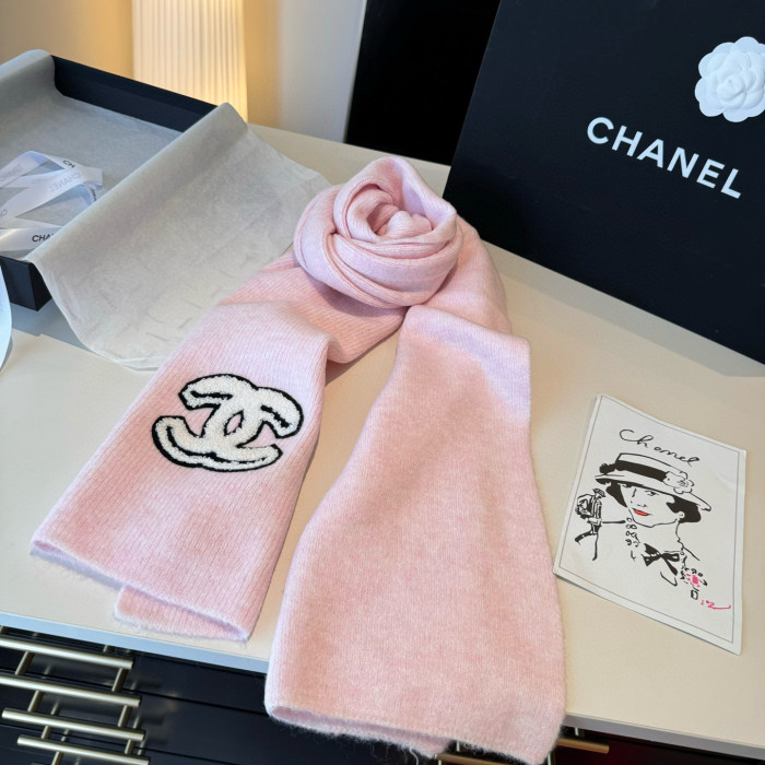 Womens Scarves 30*180CM