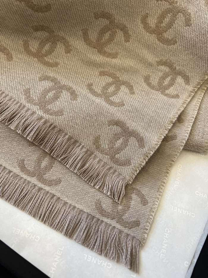 Womens Scarves 185*35CM