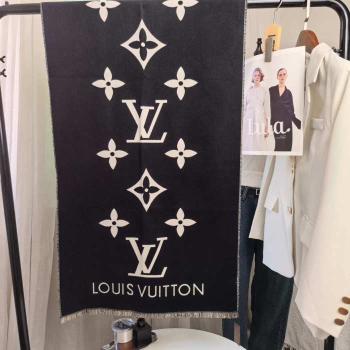 Womens Scarves 180x60CM