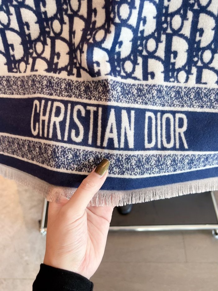 Womens Scarves 180x0CM