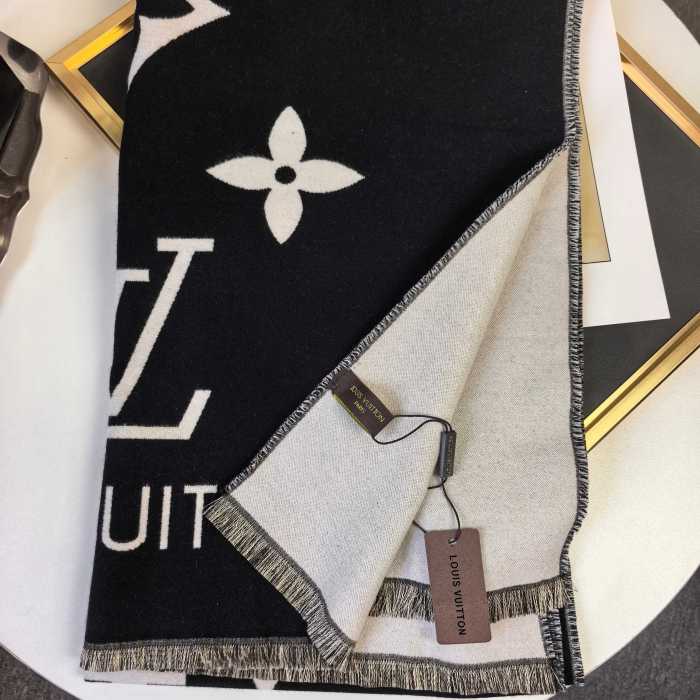 Womens Scarves 180x60CM