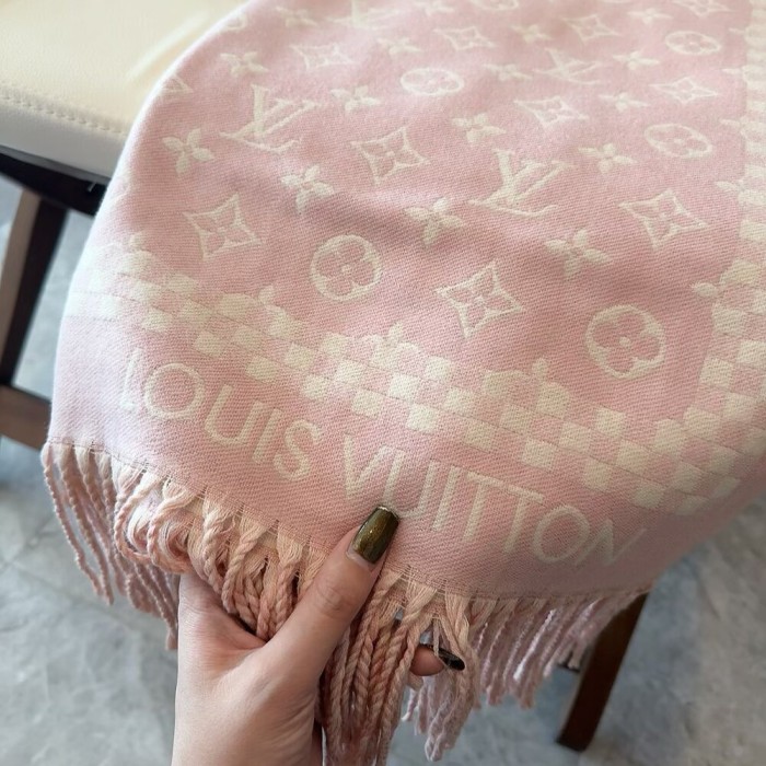 Womens Scarves 180x60CM