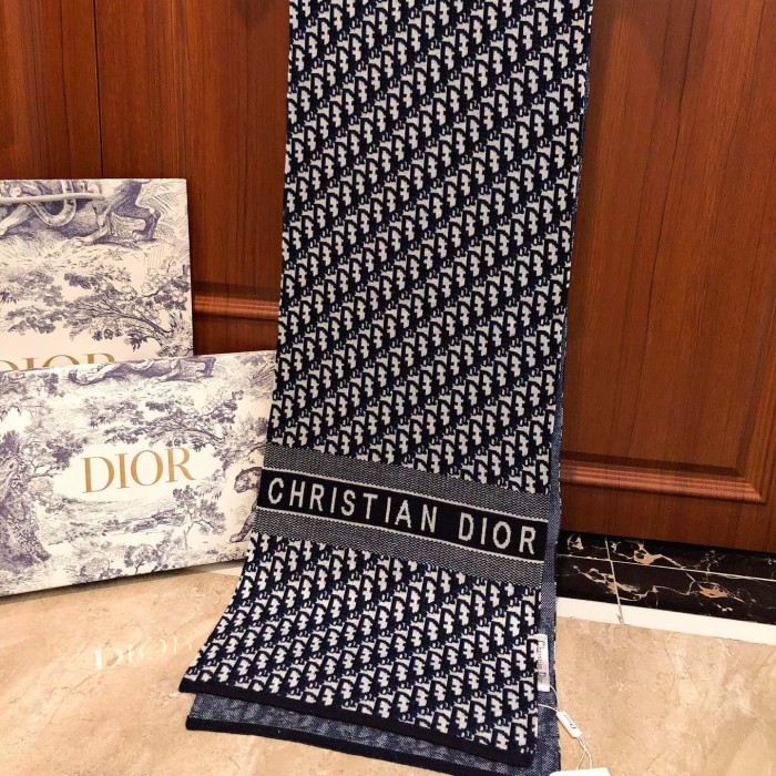 Mens Scarves