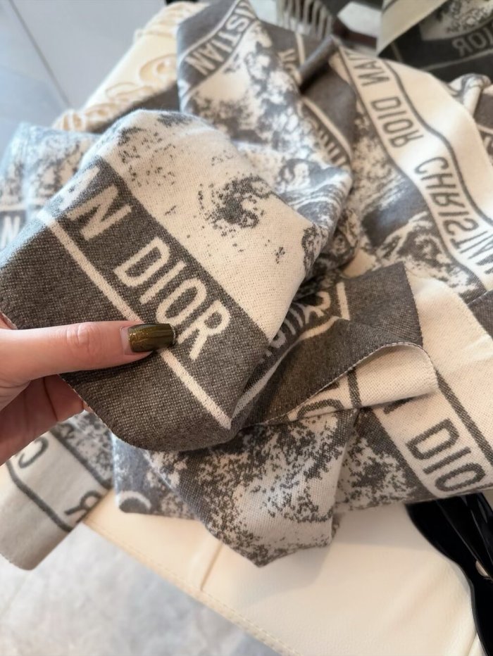 Womens Scarves 180x65CM