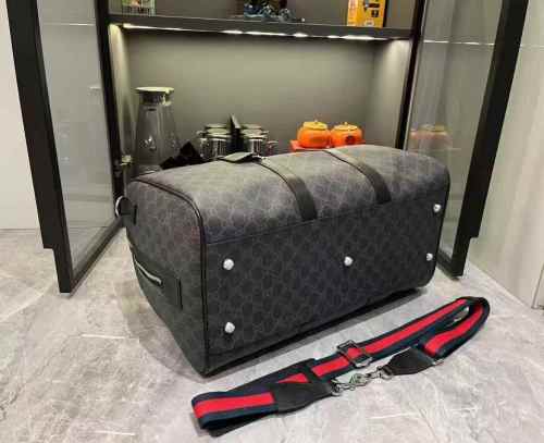AAA# High Quality Fuffle Bag 45CM