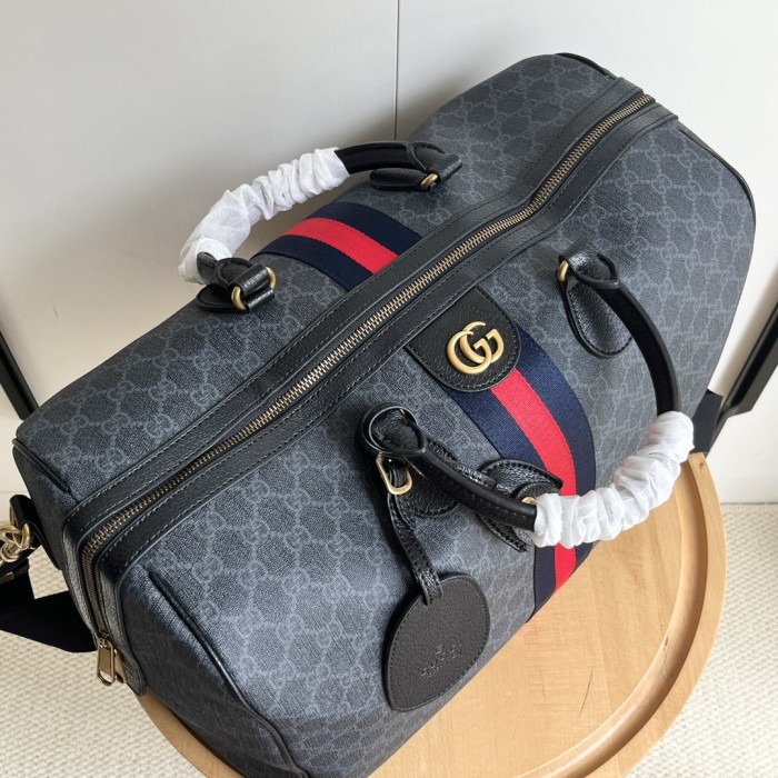 AAA# High Quality Fuffle Bag 45CM