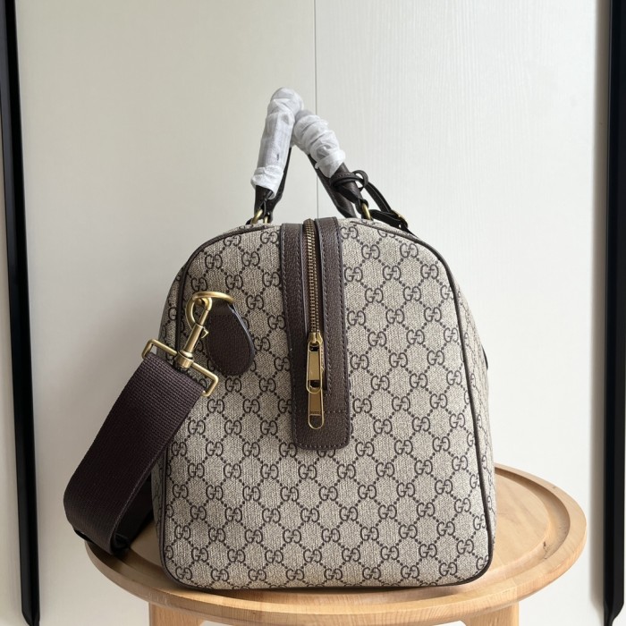 AAA# High Quality Fuffle Bag 45CM