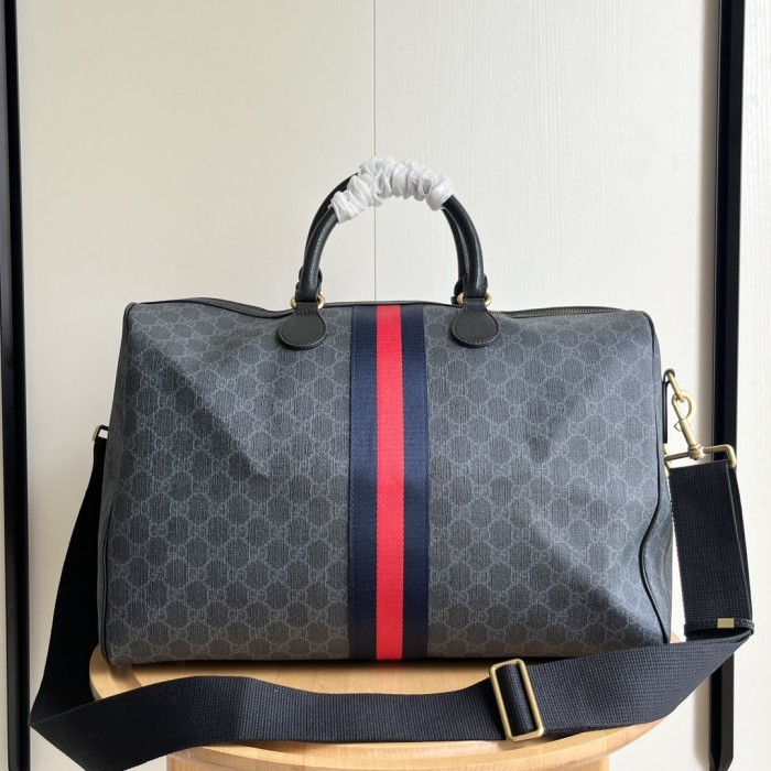 AAA# High Quality Fuffle Bag 45CM
