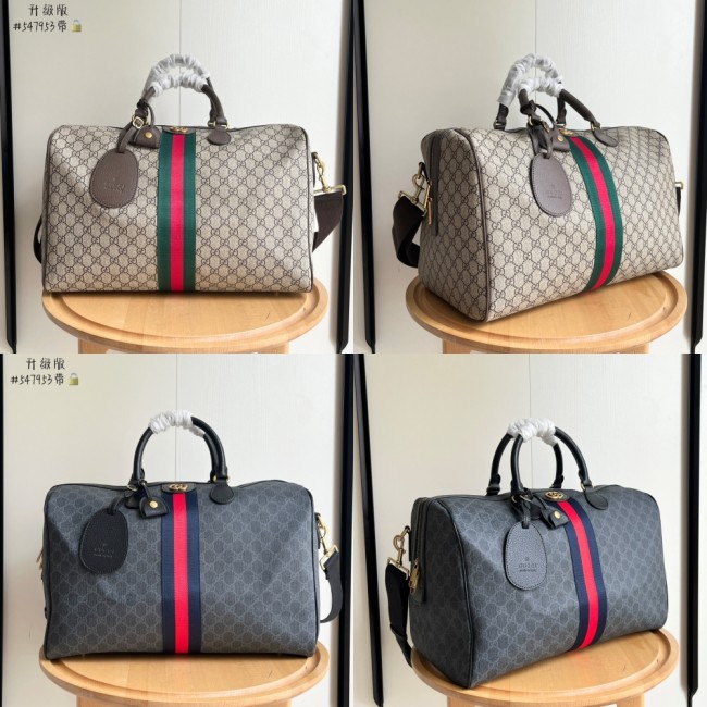 AAA# High Quality Fuffle Bag 45CM