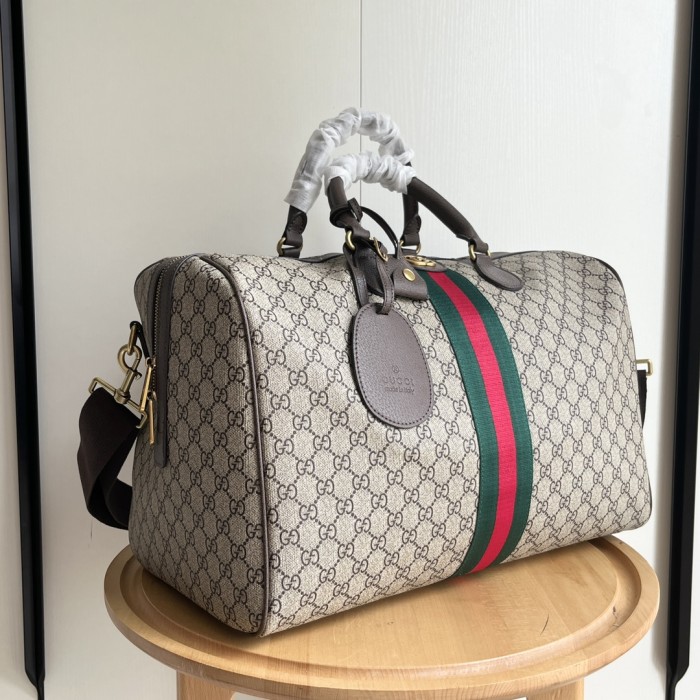 AAA# High Quality Fuffle Bag 45CM