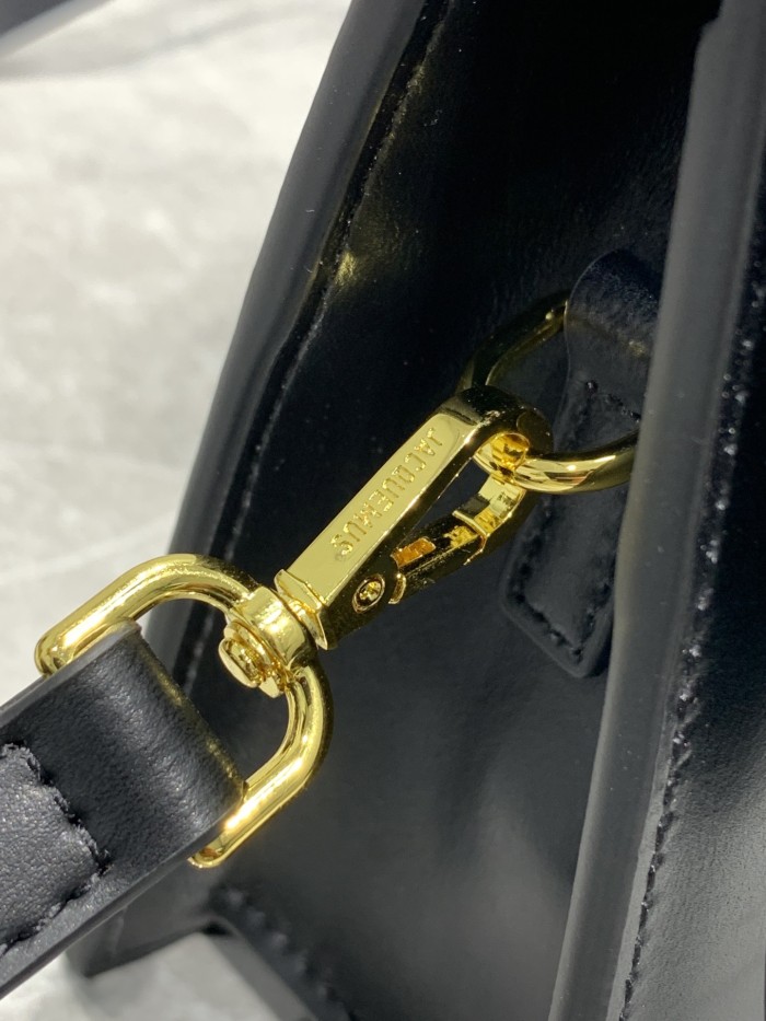 HML# High Quality Womens Bag Handbag 20CM