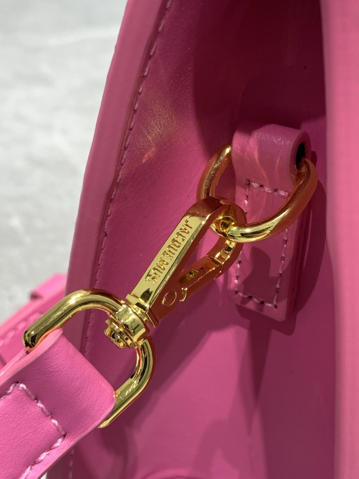 HML# High Quality Womens Bag Handbag 20CM