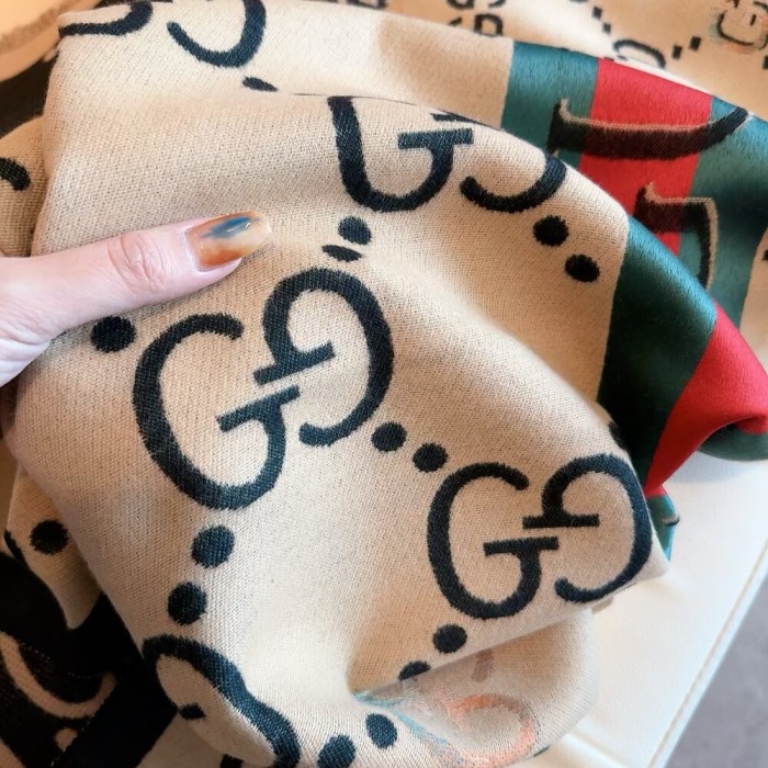 Womens Scarves 60*180CM