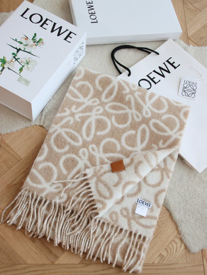 Womens Scarves 36*210CM