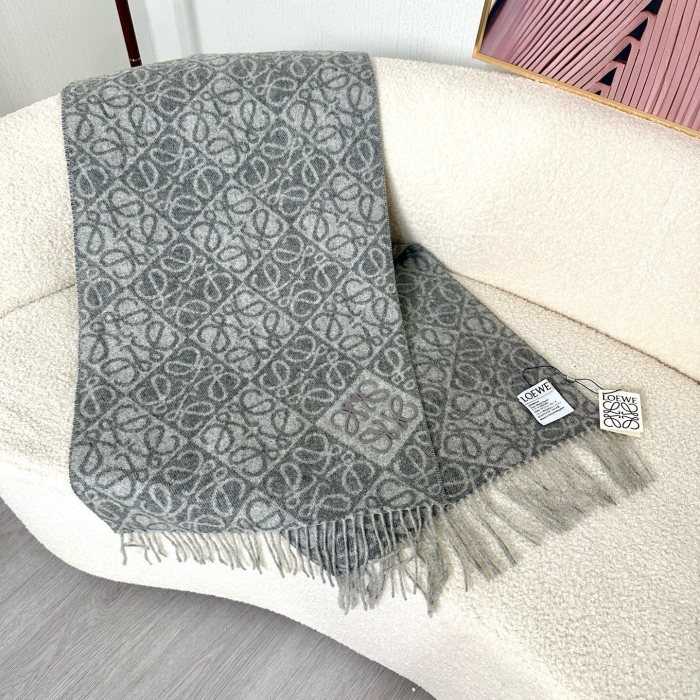 Womens Scarves 180x50CM