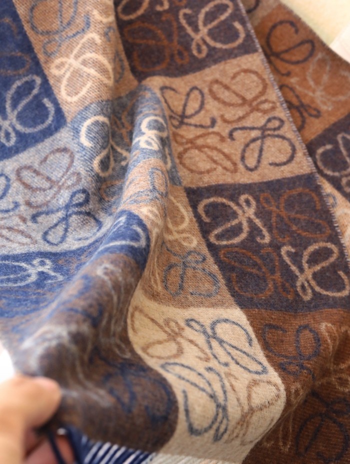 Womens Scarves 40*180CM