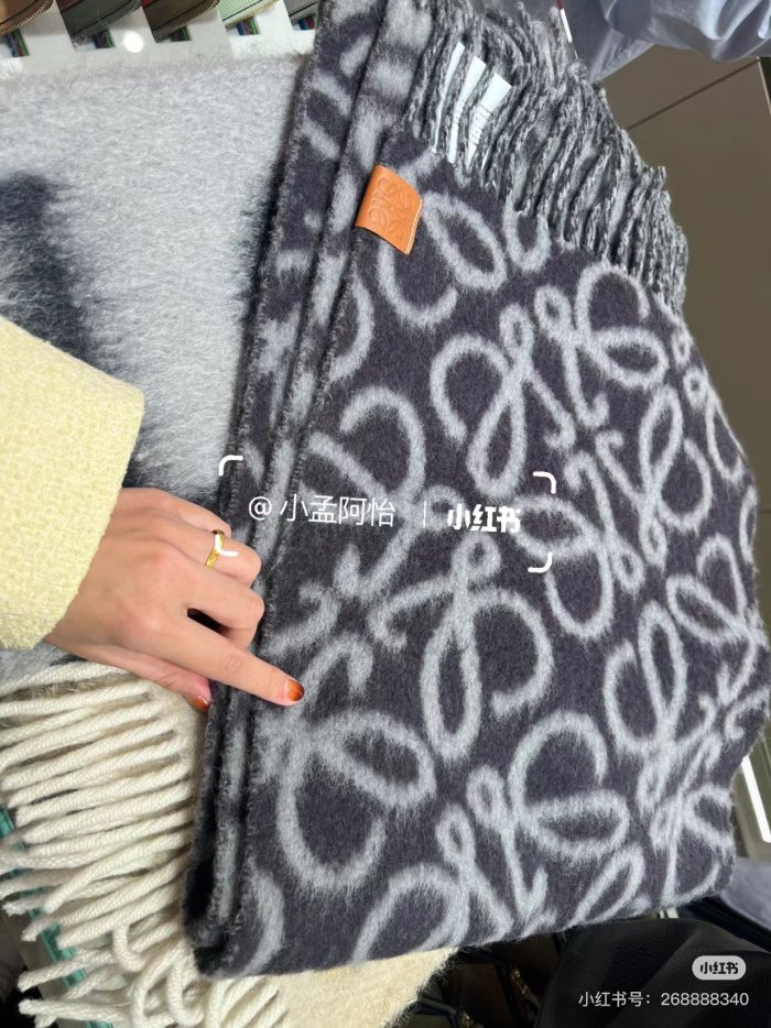 Womens Scarves 36*210CM