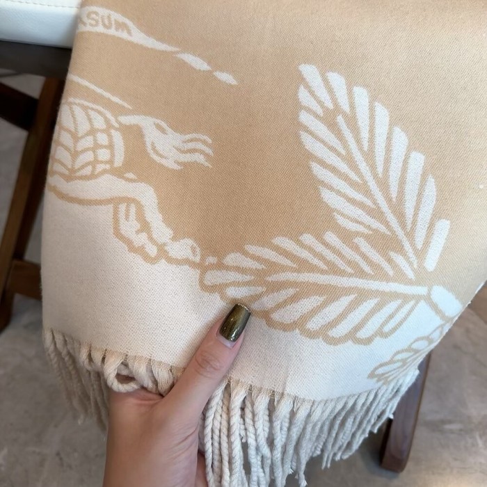 Womens Scarves 60*200CM