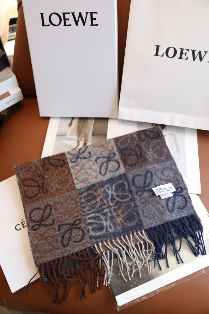 Womens Scarves 40*180CM