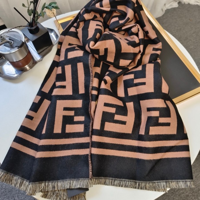 Womens Scarves 60*180CM