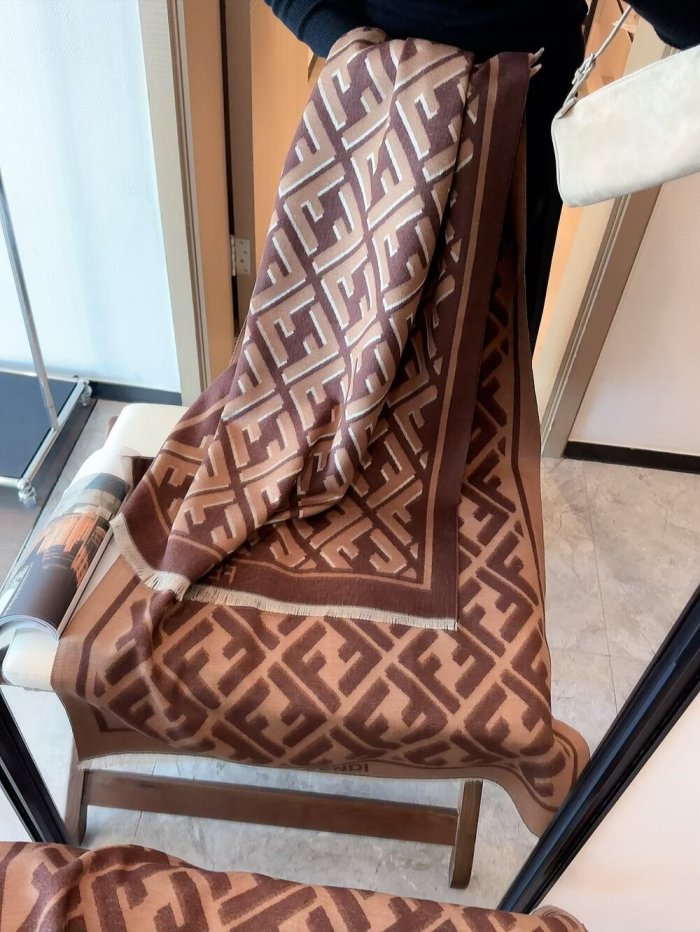 Womens Scarves 60*180CM