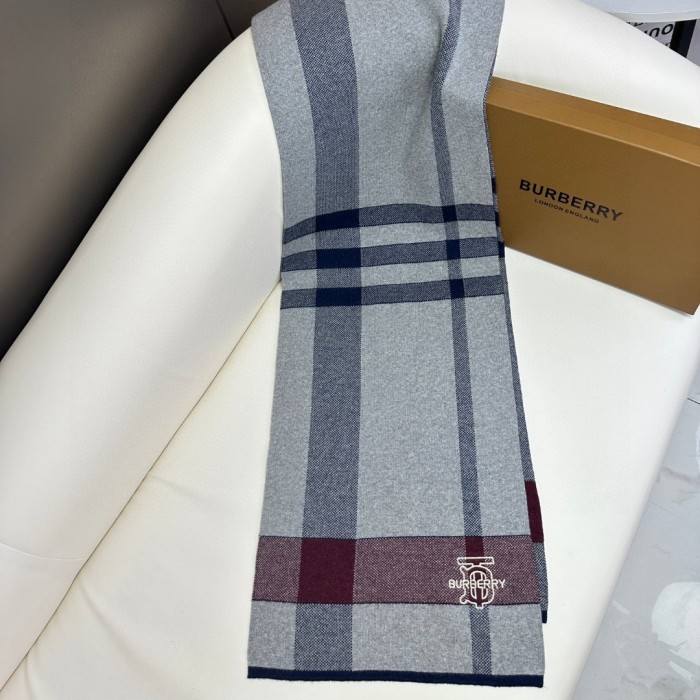 Womens Scarves 180*32CM
