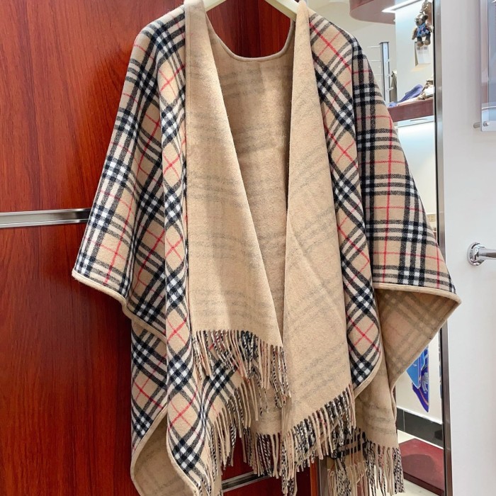 Womens Scarves 140*140CM