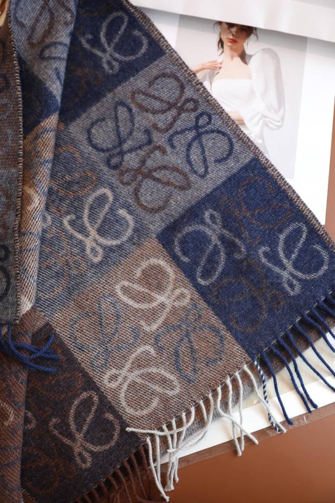 Womens Scarves 40*180CM