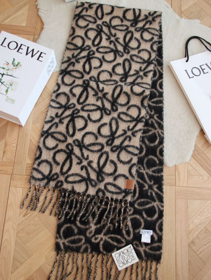 Womens Scarves 36*210CM