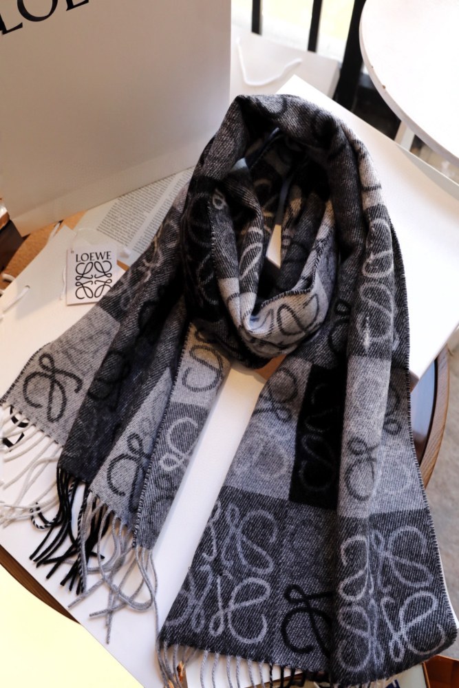 Womens Scarves 40*180CM