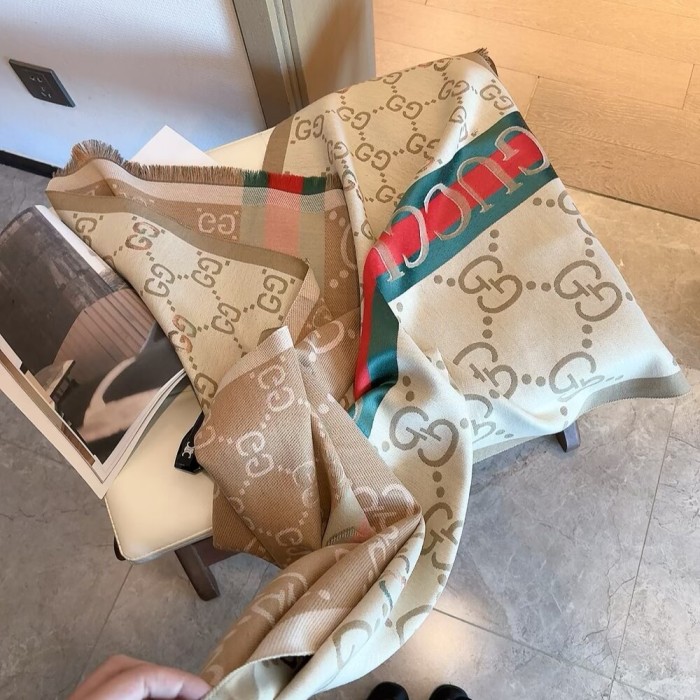 Womens Scarves 60*180CM
