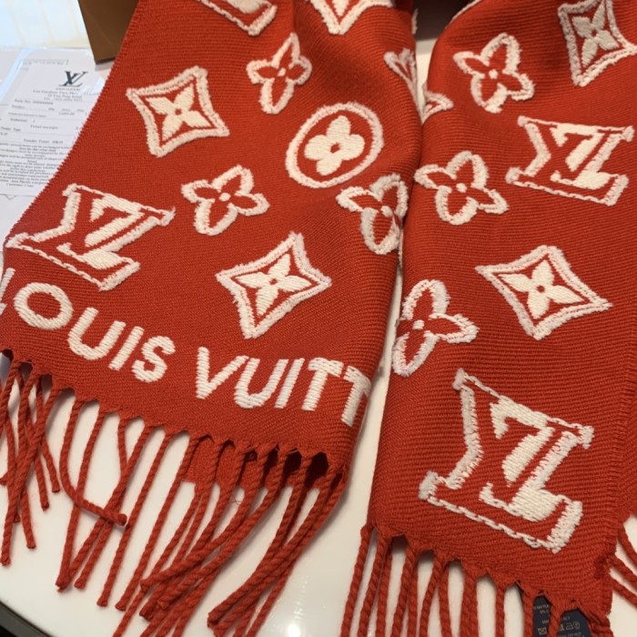 Womens Scarves 34*200CM