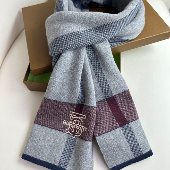 Womens Scarves 180*32CM