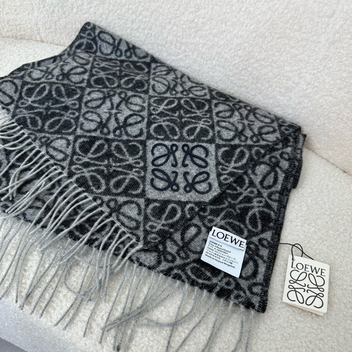 Womens Scarves 180x50CM