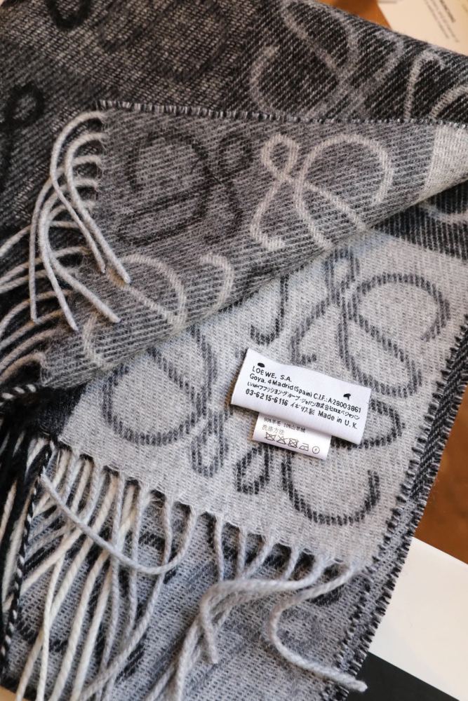 Womens Scarves 40*180CM