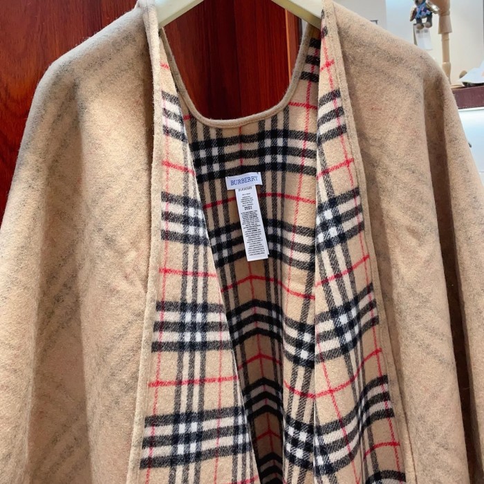 Womens Scarves 140*140CM