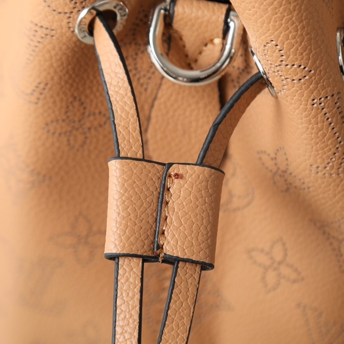 AAA# High Quality Womens Bella Tote Shoulder Bag 32 x 23 x 13CM