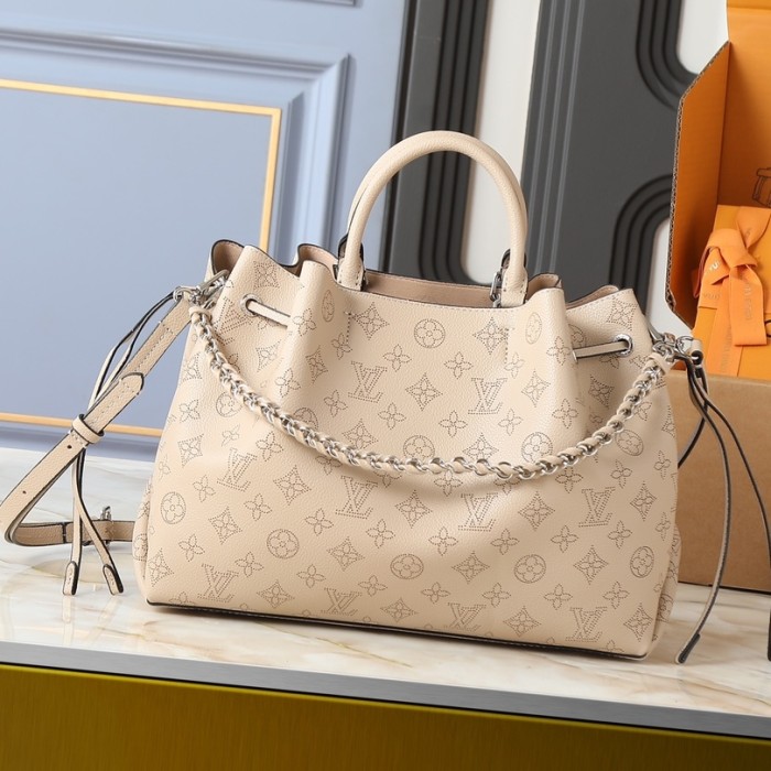 AAA# High Quality Womens Bella Tote Shoulder Bag 32 x 23 x 13CM