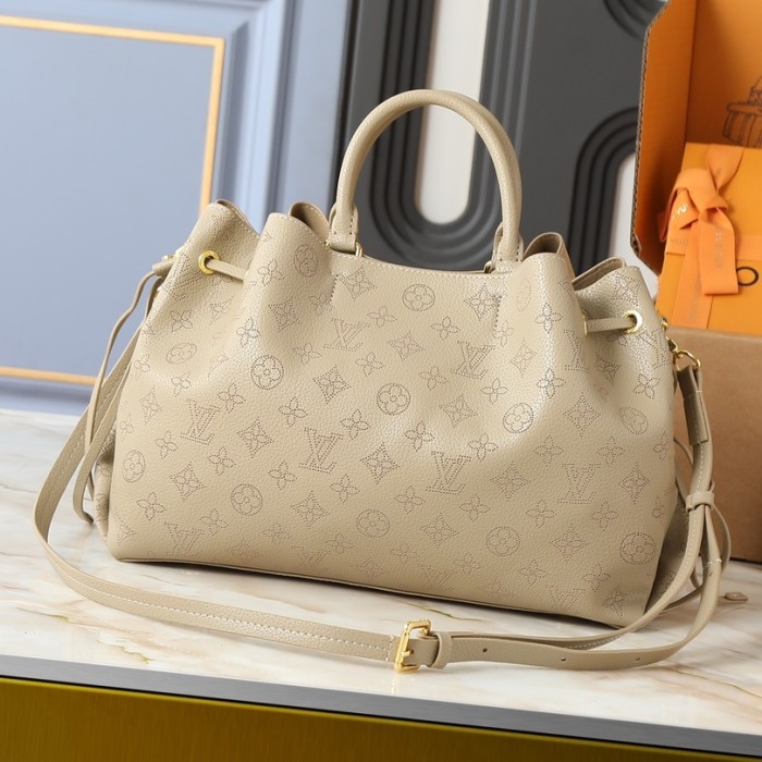 AAA# High Quality Womens Bella Tote Shoulder Bag 32 x 23 x 13CM