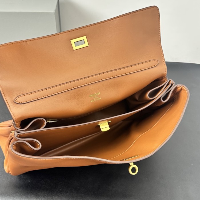 HML# High Quality Womens Rodeo Tote Shoulder Bag