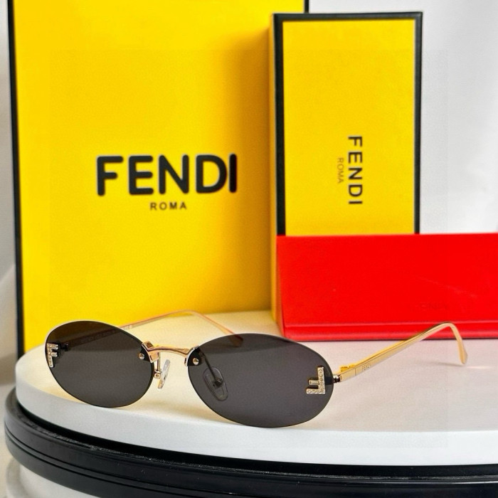 High Quality Sunglasses